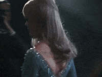 the queen drag GIF by Kino Lorber