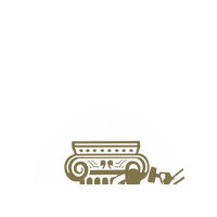 Alimoglumarble Sticker by Alimoğlu