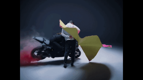 Animated GIF