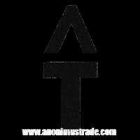 Finanzas Analista GIF by AnonimusTrade