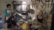 viceland GIF by KING OF THE ROAD