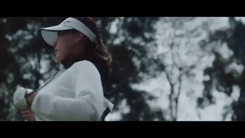 majorworld giphygifmaker GIF