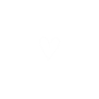 Heart Sticker