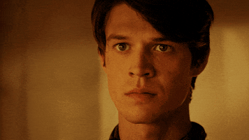 Netflix GIF by Daybreak