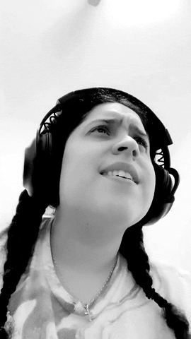 Comedy Comedia GIF