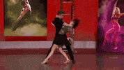 season 11 episode 6 GIF by So You Think You Can Dance