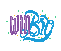 Q Win Sticker by ownerIQ