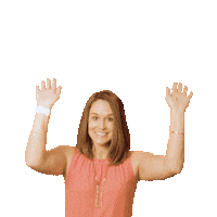 Marketing Celebrating Sticker by 1SEO