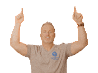 Goat Hiring Sticker by 1SEO