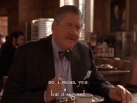 season 5 netflix GIF by Gilmore Girls 