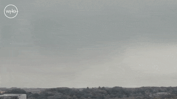 War Fight GIF by Doctor Who