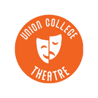 Sticker by UnionCollegeKY