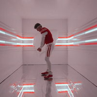 College Football GIF by Wisconsin Badgers