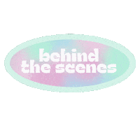 Bts Sticker by Starsaboveballoons