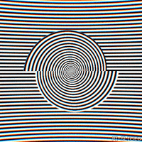 Black And White Loop GIF by Pi-Slices