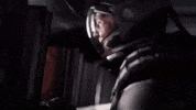 Angry Matthew Mcconaughey GIF