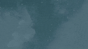 Sneak Increase GIF