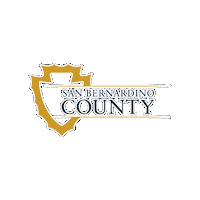 Sticker by Supervisor Curt Hagman