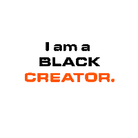 WatchTheYard hbcu hbcus black creator yardcon Sticker