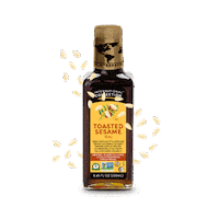 Recipe Cooking Sticker by International Collection