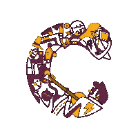 Cultuur Sticker by Avansa Limburg