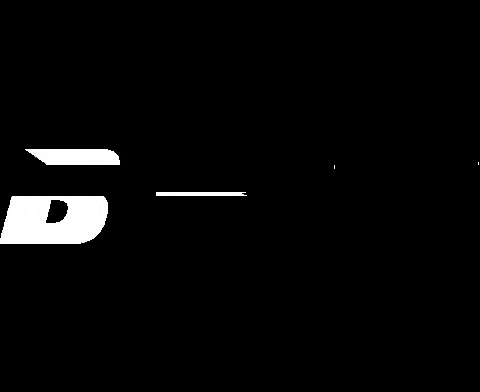 boico giphygifmaker GIF