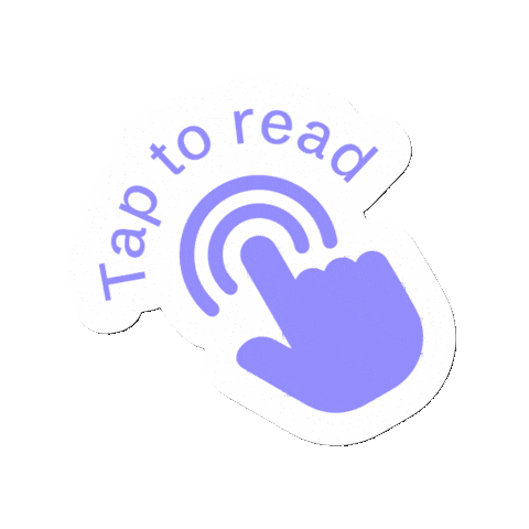 Sticker by Aviva UK