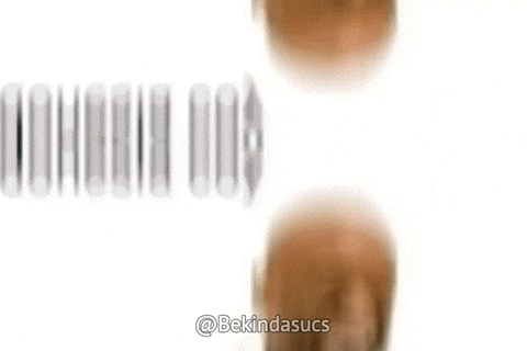 Indonesia GIF