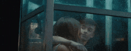 what if dating GIF by Mackenzie Ziegler