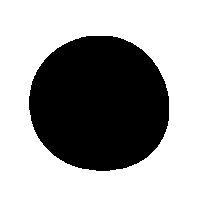 Tm Youth Festival Sticker by Teden mladih