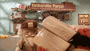 Falls Amazon GIF by Crank Yankers