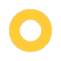 Aguascalientes Fairplay Sticker by TDLA