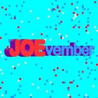 Joe Biden GIF by Creative Courage