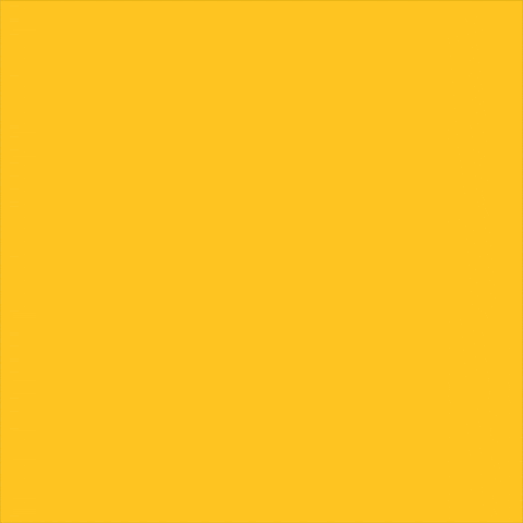 Trick Or Treat Halloween GIF by Jessica Lau