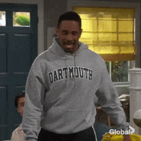 harry styles dancing GIF by globaltv