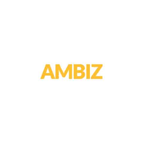 ambizindonesia giphyupload internship magang ambiz Sticker