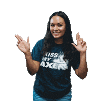 Northern Arizona University College Sticker by NAU Social