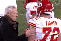 agent m GIF by Agent M Loves Gifs