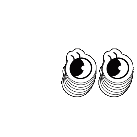 닥터피엘 Sticker