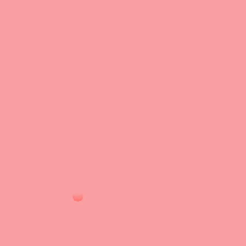 art loop GIF by zolloc