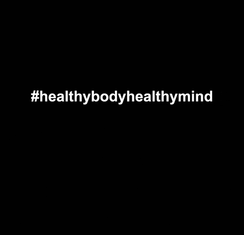 Health Wellness GIF by HBHM