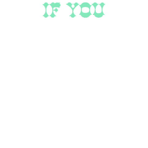 Words Of Wisdom Working Sticker by Noto Store