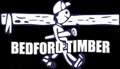 BedfordTimber construction wood timber bedford GIF
