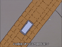 season 13 singing GIF