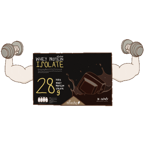 Beauty Love Sticker by Legacy Corp Official