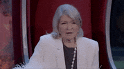 Snoop Dogg Halloween GIF by BuzzFeed