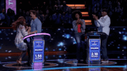 jamie foxx GIF by Beat Shazam