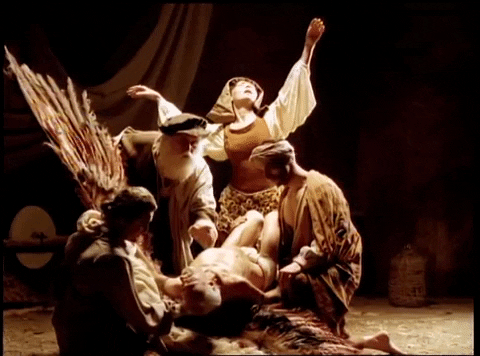 art_bel giphygifmaker GIF