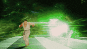 Marvel Vs Capcom Infinite GIF by Marvel