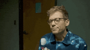 Ncis Los Angeles GIF by CBS